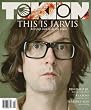 Tokion Magazine