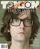 Tokion Magazine