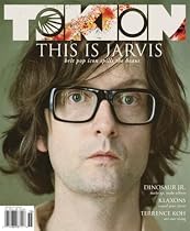 Tokion Magazine
