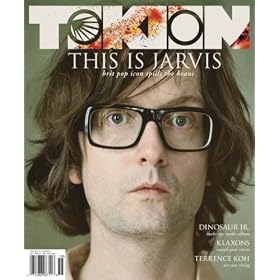 Tokion Magazine by