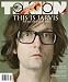 Tokion Magazine