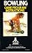 Bowling Atari 2600 Instruction Booklet (Manual Only - NO GAME) (Atari Video Game Manual)