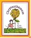 Chrysanthemum Big Book