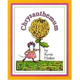 ChrysanthemumBigBook