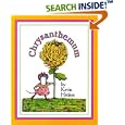 Chrysanthemum Big Book