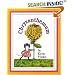 Chrysanthemum Big Book