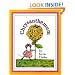 Chrysanthemum Big Book