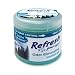 Refresh Your Car 4.5 oz Scented Gel -Alpine Meadow
