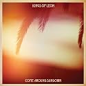 Come Around Sundown