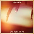 Come Around Sundown