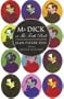 Mr. Dick or the Tenth Book