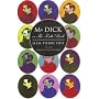 Mr Dick or the Tenth Book (Dedalus European Classics)