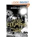 Victor Fleming: An American Movie Master