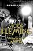 Victor Fleming: An American Movie Master