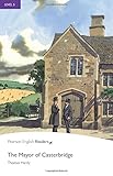 The mayor of Casterbridge