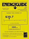 Sunpentown Energy Star 3.2-Cu Ft Double Door Refrigerator with Silver Door