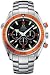 Omega Men's Seamaster Planet Ocean Automatic Chronometer Chronograph Watch #2218.50.00