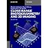 Close-Range Photogrammetry and 3D Imaging (de Gruyter Textbook)