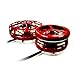 K&H Ultimate All-In-One Stock Tank De-Icer 500-Watt Removable Floater Ring