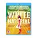White Material [Blu-ray]