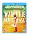 White Material [Blu-ray]