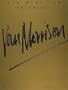 Van Morrison Anthology