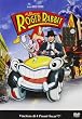 Chi Ha Incastrato Roger Rabbit? (SE) (2 Dvd)