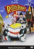 Chi Ha Incastrato Roger Rabbit? (SE) (2 Dvd)