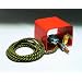 3M Scotch-Weld Hot Melt Applicator Foot Pedal Assembly 9277