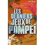 Détails sur le produit