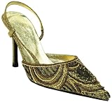Lily Shoe