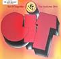 Get It Together (Reis) [Vinyl]