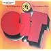 Get It Together (Reis) [Vinyl]