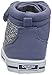 OshKosh B'Gosh Evie Sneaker