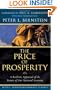 The Price of Prosperity: A Realistic Appraisal of the Future of Our National Economy (Peter L. Bernstein's Finance Classics)