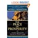 The Price of Prosperity: A Realistic Appraisal of the Future of Our National Economy (Peter L. Bernstein's Finance Classics)