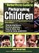 The BetterPhoto Guide to Photographing Children (BetterPhoto Series)