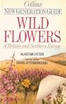 Wild Flowers of Britain and North Wes...