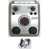 ���i�̏ڍ�