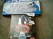 Wii Dance Dance Revolution Dance Pad Video game 15 Wii Sports Pack Kit Combo (Wii Not Included)