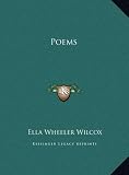 Poems
