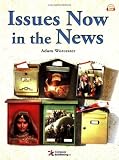 Issues Now in the News