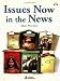 Books : Issues Now in the News