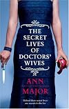 The Secret Lives Of Doctors' Wives