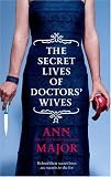The Secret Lives Of Doctors' Wives