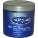 Noxzema The Original Deep Cleansing Cream, 12 Ounce