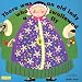 There Was an Old Lady Who Swallowed a Fly [With CD] [THERE WAS AN OLD LADY WHO SWAL]