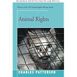 animal rights