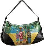Icon Sara East/West Shoulder Bag