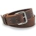 Hanks Jean Belt - 1.5